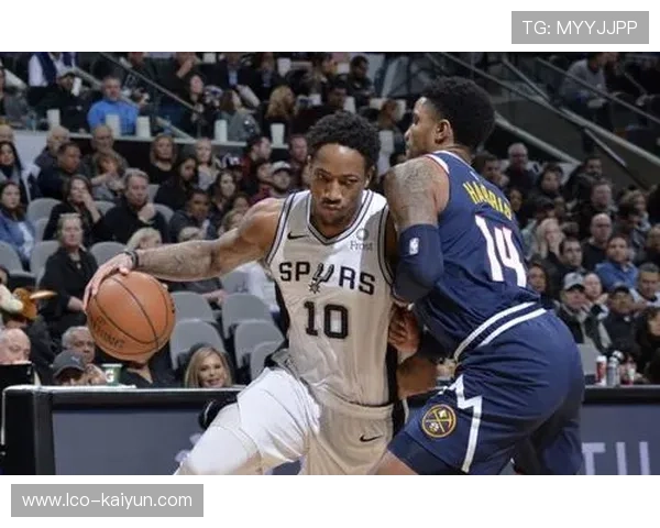 风暴终结王牌连胜的意义：季后赛不确定性凸显竞争激烈