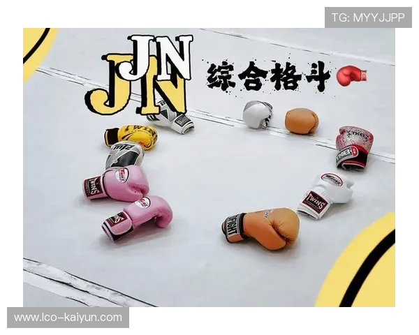 白大拿Power Slap推广公司背景 拳击格斗商业版图扩大