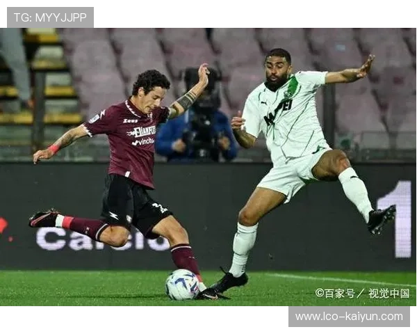 门兴格拉德巴赫2-2战平沃尔夫斯堡，板仓滉救主