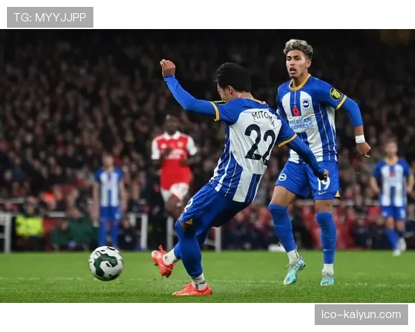 布莱顿0-2不敌富勒姆，三笘薰复出但过人成功率未达赛季平均