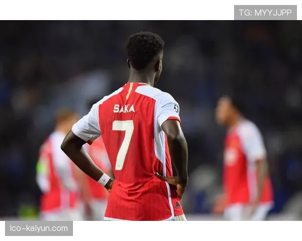 英超官方公布第31轮裁判安排，奥利弗执法双红会