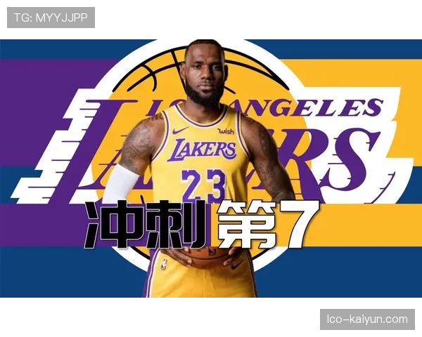 深度分析：三分球占比持续下降，2026年NBA季后赛将重回“身体对抗”时代？