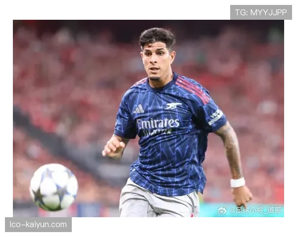 罗马诺：尽管有离队传闻，萨卡仍专注于阿森纳本赛季剩余赛事